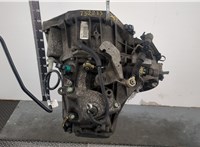 320101KG1B КПП 6-ст.мех. (МКПП) Nissan Juke 2010-2019 20446268 #3