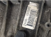 320101KG1B КПП 6-ст.мех. (МКПП) Nissan Juke 2010-2019 20446268 #4