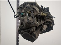 320101KG1B КПП 6-ст.мех. (МКПП) Nissan Juke 2010-2019 20446268 #5