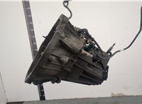 320101KG1B КПП 6-ст.мех. (МКПП) Nissan Juke 2010-2019 20446268 #6