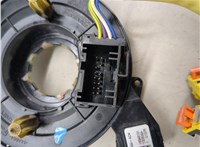 DG9T14A664AC Шлейф руля Ford Fusion 2012-2016 USA 20446269 #2