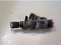  Замок зажигания Audi A6 (C5) 1997-2005 20446270 #1
