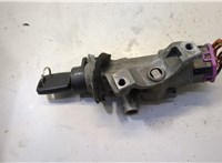  Замок зажигания Audi A6 (C5) 1997-2005 20446270 #2