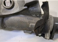  Замок зажигания Audi A6 (C5) 1997-2005 20446270 #3