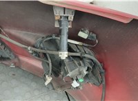  Форсунка омывателя фар Mazda 6 (GJ) 2012-2018 11419108 #2