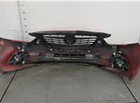  Форсунка омывателя фар Mazda 6 (GJ) 2012-2018 11419108 #3