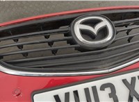 Форсунка омывателя фар Mazda 6 (GJ) 2012-2018 11419108 #4