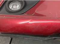  Форсунка омывателя фар Mazda 6 (GJ) 2012-2018 11419108 #5
