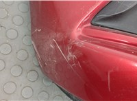 Форсунка омывателя фар Mazda 6 (GJ) 2012-2018 11419108 #6