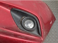  Форсунка омывателя фар Mazda 6 (GJ) 2012-2018 11419108 #8
