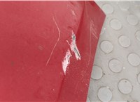  Форсунка омывателя фар Mazda 6 (GJ) 2012-2018 11419108 #9