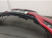  Форсунка омывателя фар Mazda 6 (GJ) 2012-2018 11419108 #10