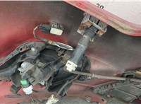 Форсунка омывателя фар Mazda 6 (GJ) 2012-2018 11419108 #11