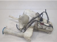 30855249, 30855250 Бачок омывателя Volvo S40 / V40 1995-2004 20446274 #1
