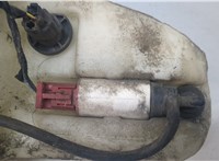 30855249, 30855250 Бачок омывателя Volvo S40 / V40 1995-2004 20446274 #2