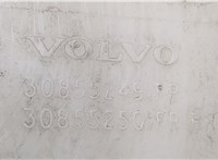 30855249, 30855250 Бачок омывателя Volvo S40 / V40 1995-2004 20446274 #3