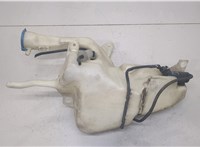 30855249, 30855250 Бачок омывателя Volvo S40 / V40 1995-2004 20446274 #4