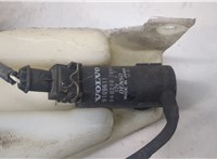 30855249, 30855250 Бачок омывателя Volvo S40 / V40 1995-2004 20446274 #5
