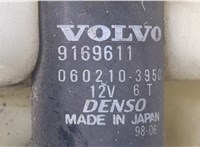 30855249, 30855250 Бачок омывателя Volvo S40 / V40 1995-2004 20446274 #6