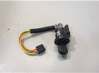  Замок зажигания Renault Megane 1996-2002 20446275 #1