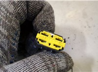  Замок зажигания Renault Megane 1996-2002 20446275 #2