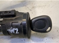  Замок зажигания Renault Megane 1996-2002 20446275 #3