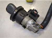  Замок зажигания Renault Megane 1996-2002 20446275 #4
