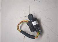  Замок зажигания Renault Megane 1996-2002 20446275 #5