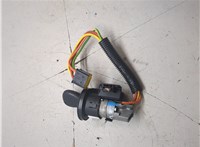  Замок зажигания Renault Megane 1996-2002 20446275 #6