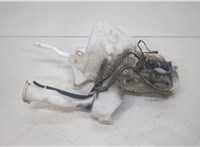  Бачок омывателя Mitsubishi Carisma 20446278 #1
