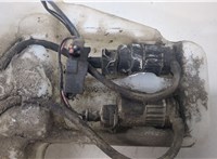  Бачок омывателя Mitsubishi Carisma 20446278 #2
