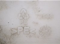  Бачок омывателя Mitsubishi Carisma 20446278 #3