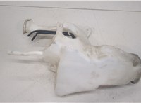 Бачок омывателя Mitsubishi Carisma 20446278 #4