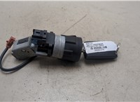 36353100 Замок зажигания Peugeot 307 2001-2008 20446279 #5