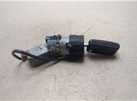 36353100 Замок зажигания Peugeot 307 2001-2008 20446279 #6