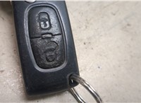 36353100 Замок зажигания Peugeot 307 2001-2008 20446279 #7