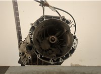 1744432, 4M5R7002NK КПП 5-ст.мех. (МКПП) Ford C-Max 2002-2010 20446280 #1