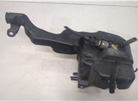 6450502, 13118164 Бачок омывателя Opel Astra H 2004-2010 20446282 #1