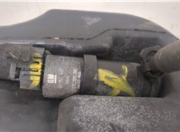 6450502, 13118164 Бачок омывателя Opel Astra H 2004-2010 20446282 #2