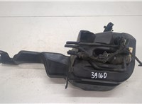 6450502, 13118164 Бачок омывателя Opel Astra H 2004-2010 20446282 #4