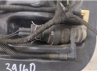 6450502, 13118164 Бачок омывателя Opel Astra H 2004-2010 20446282 #5