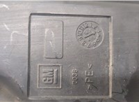 6450502, 13118164 Бачок омывателя Opel Astra H 2004-2010 20446282 #6