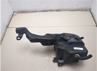6450502, 13118164 Бачок омывателя Opel Astra H 2004-2010 20446282 #7
