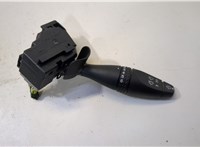  Переключатель дворников (стеклоочистителя) Ford Fusion 2002-2012 20446289 #1