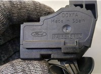  Переключатель дворников (стеклоочистителя) Ford Fusion 2002-2012 20446289 #2
