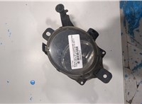 93357465 Фара противотуманная (галогенка) Opel Zafira B 2005-2012 20446292 #1