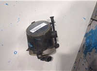 93357465 Фара противотуманная (галогенка) Opel Zafira B 2005-2012 20446292 #2