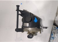 93357464 Фара противотуманная (галогенка) Opel Zafira B 2005-2012 20446293 #1