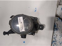 93357464 Фара противотуманная (галогенка) Opel Zafira B 2005-2012 20446293 #2