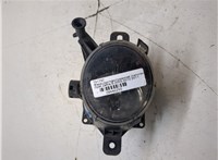 93357464 Фара противотуманная (галогенка) Opel Zafira B 2005-2012 20446293 #3
